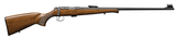 CZ USA CZ 455 22LR 1088 1231 - 1 of 2