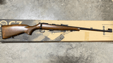 CZ USA CZ 455 22LR 1088 1231 - 2 of 2