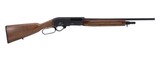 Century Arms Adler A110 410 SG3467-N 1217 - 1 of 1