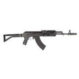 Arsenal Defense SAM7SF 7.62x39 16