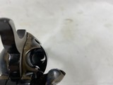 Colt Single Action Army (SAA) .45 Colt Revolver P1840 1271 - 5 of 8