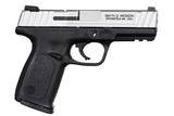 Smith & Wesson SD40VE 40 S&W 223400 1249 - 1 of 1