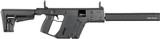 Kriss Vector CRB G2 .40 sw - 16