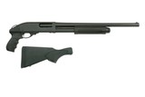 Remington 870 12 GAUGE 81199 1294 - 1 of 1