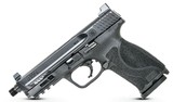 Smith & Wesson M&P 9mm 11770 1319 - 1 of 1