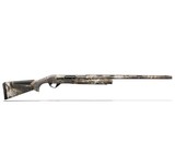 Benelli Super Black Eagle III 12-ga 26