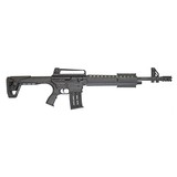 TR Imports Tri Tactical LC 12ga 19.5