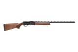 Remington V3 12 GAUGE 83420 1309 - 1 of 1