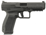 Century Arms 9mm 18rd 4.5