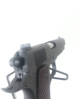 ATI FXH45 .45acp 1911COLT SPRINGFIELD COPY - 5 of 5