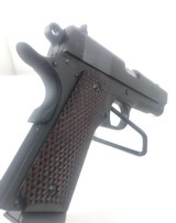 ATI FXH45 .45acp 1911COLT SPRINGFIELD COPY - 4 of 5