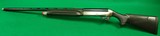 Benelli Performance Supersport 12 Ga 30-3In - 2 of 4