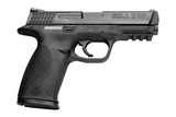 Smith & Wesson M&P Pro Series 9mm 178035 1351 - 1 of 1