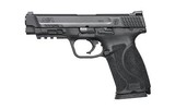 Smith & Wesson M&P 2.0 45acp 11523 1357 - 1 of 1