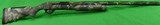 Benelli M2 Field Optifade Timber 12 Ga 26-3In 11146 - 3 of 4