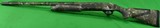 Benelli M2 Field Optifade Timber 12 Ga 26-3In 11146 - 2 of 4