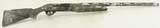 Benelli M2 Field Optifade Timber 20 Ga 26-3In - 3 of 4
