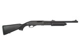 Remington 870P 12 GA 24417 1409 - 1 of 1