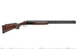 STOEGER Condor Competition 12 Gauge Over Under Shotgun 31045 1395 - 1 of 1