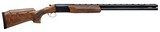Stoeger Condor Competition SST-AE 12 GA LH 31047 1397 - 1 of 1