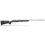 Sako 85 Carbonlight Rifle JRSCF70 7mm Rem Mag 24.5