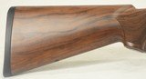 Benelli Ultra Light Walnut Weathercoat 28 Ga - 2 of 8