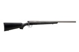 Savage Arms B.MAG 17WSM 96915 1439 - 1 of 1
