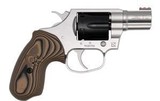 Colt Cobra Revolver 38 Special COBRA-TT2FO 1311 - 1 of 1