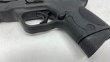 Smith & Wesson M&P9C 9mm Compact 209304 1449 - 6 of 8