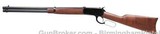 Rossi M92 Carbine 44 Mag 10rd 20