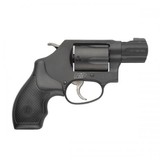 Smith & Wesson 360 357 Mag 163074 1435 - 1 of 1