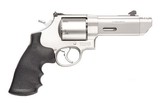 Smith & Wesson Performance Center 629 44 Mag 170137 1436 - 1 of 1