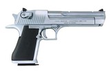 Magnum Research Desert Eagle 44 Mag DE44CABC 1455 - 1 of 1