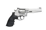 Smith & Wesson 686 Plus 7 Round 357 Magnum 178038 1244 - 1 of 1