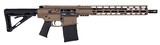 Diamondback DB10 AR-10 308 FDE MLOK DB10CCMLFDE 1470 - 1 of 1