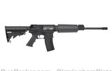 Diamondback Firearms DB15 5.56 / 223 DB15USLB 1133 - 1 of 1
