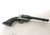 1st Gen Colt SAA .45 5.5