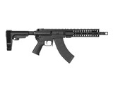CMMG Banshee 200 MK47 7.62X39 76A29A2 1509 - 1 of 1