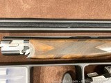 Beretta 687 EELL Diamond Pigeon 20 ga. J687FK8 1565 - 4 of 6