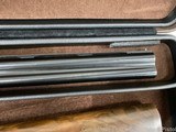 Beretta 687 EELL Diamond Pigeon 20 ga. J687FK8 1565 - 6 of 6
