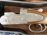 Beretta 687 EELL Diamond Pigeon 20 ga. J687FK8 1565 - 2 of 6