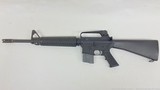 Armalite M15A2 Carbine 5.56 NATO 16.5