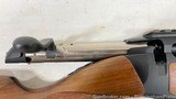 Steyr Mannlicher Luxus .30-06 24