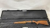 Steyr Mannlicher Luxus .30-06 24