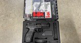 Heckler & Koch VP40-B 40 S&W 13rd 81000269 - 1 of 1