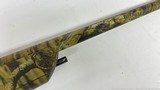 Browning BAR LongTrac .30-06 22