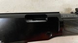 Henry Repeating Arms Garden Gun Smoothbore 22 LR Shotshell H001GG 1628 - 5 of 8