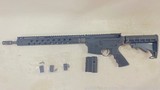 Rock River Arms LAR-15 Mountain 5.56mm NATO 1620 - 2 of 8