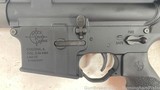 Rock River Arms LAR-15 Mountain 5.56mm NATO 1620 - 3 of 8