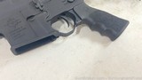 Rock River Arms LAR-15 Mountain 5.56mm NATO 1620 - 8 of 8